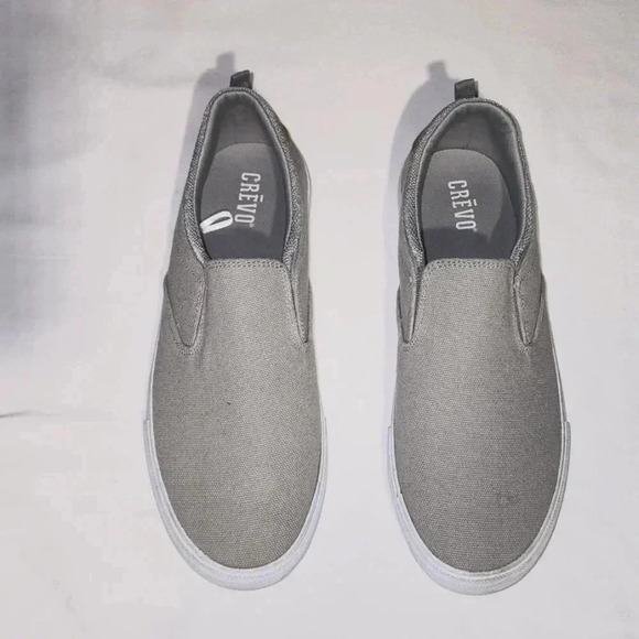 CREVO men's sneaker 👟 - Picture 7 of 9